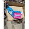 Image 1 : Kokanee fanny pack