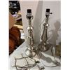 Image 1 : Lamp bases