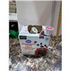 Image 1 : Medium roast coffee pods