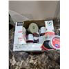 Image 2 : Medium roast coffee pods