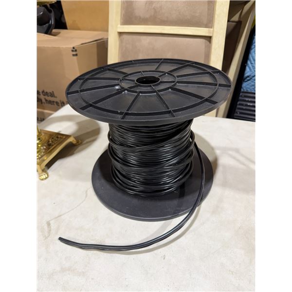 Wire