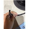 Image 2 : Wire