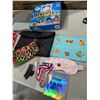 Image 1 : Miscellaneous Lot