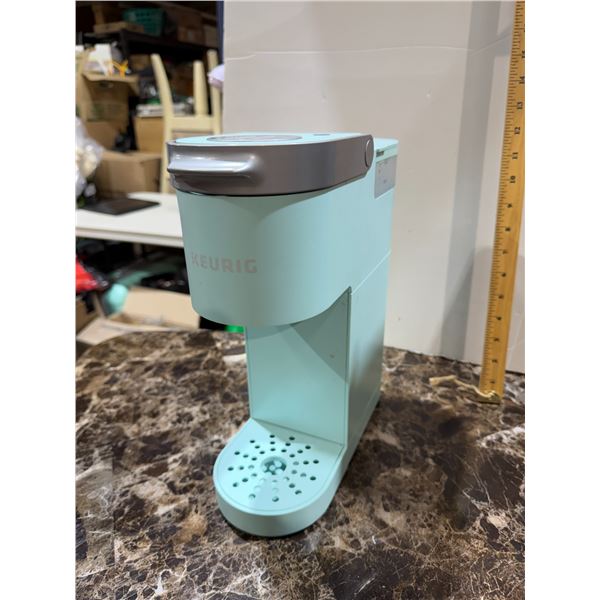 Keurig