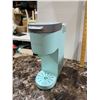 Image 1 : Keurig