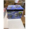 Image 1 : Eco air Commercial air pump