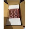 Image 1 : Blochoot light new