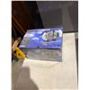 Image 1 : Eco air commercial air pump three