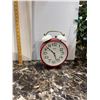 Image 1 : Blessing alarm clock