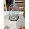 Image 1 : Hummingbird decor