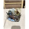 Image 1 : Bear decor