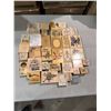 Image 1 : Crafting stamps
