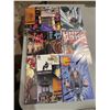 Image 1 : Comics