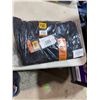 Image 1 : CAT pants size 42 x 30