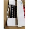 Image 1 : Blochoot light new