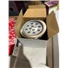 Image 1 : LED underwater light new