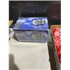 Image 1 : Eco air commercial air pump