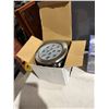 Image 1 : LED new underwater light