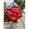 Image 1 : Outbound sleeping bag