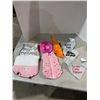 Image 1 : Pet Vests and Clothing