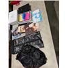 Image 1 : Miscellaneous lot