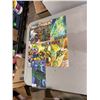 Image 1 : Hulk comics