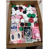 Image 1 : Poker chips and cards