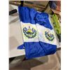 Image 1 : Flags
