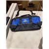Image 1 : Princess auto tool bag