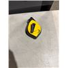 Image 1 : Chalk line