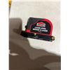 Image 1 : Job mate, laser level