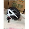 Image 1 : Bike helmet size large
