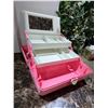Image 1 : Make up case