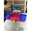 Image 1 : Makeup case