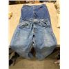 Image 1 : Jeans size 28