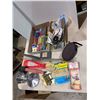 Image 1 : Miscellaneous lot