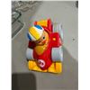 Image 2 : Toy