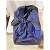 Image 1 : L.l. BEAN duffel bag travel roll