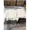 Image 1 : TUZZI size 38 skirt and top