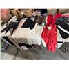 Image 1 : Assorted Clothing