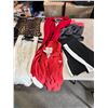 Image 2 : Assorted Clothing