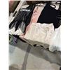 Image 3 : Assorted Clothing