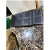 Image 1 : Prestige photo folio
