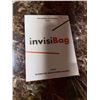Image 1 : Invisible