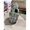 Image 1 : Fish tank decor