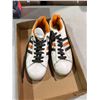 Image 1 : Adidas shoes, size 13