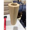 Image 1 : Paper roll