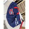 Image 1 : Sports bag