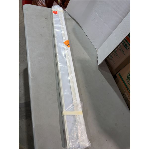 Blind 56 inch