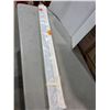 Image 1 : Blind 56 inch